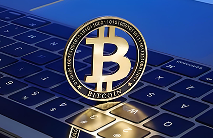 (易币付官网登录入口)交易所交易界面